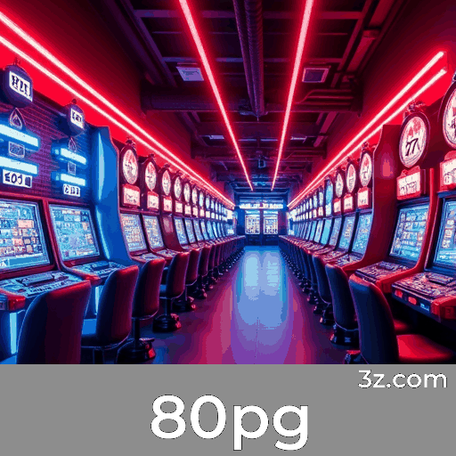 80pg Comunidade: O paraíso de interação global para jogadores 80pg Comunidade: O paraíso de interação global para jogadores