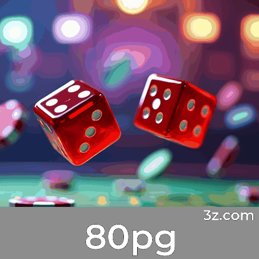 Promoções 80pg: Descubra Valor e Estratégia Promoções 80pg: Descubra Valor e Estratégia