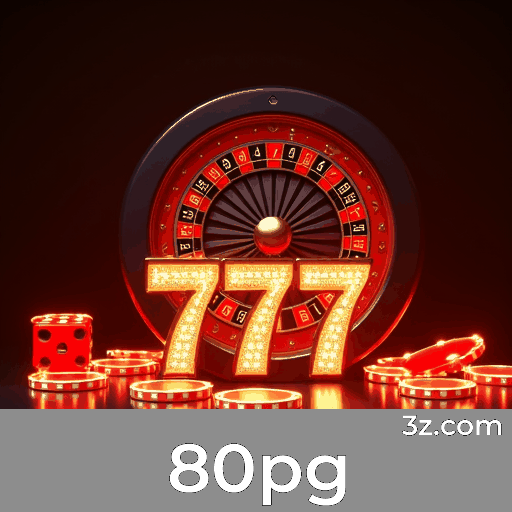 Métodos Analíticos para Apostas Esportivas Eficazes na 80pg