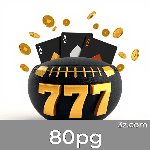 80pg Membros: Privilegios Exclusivos e Experiência Incomparável 80pg Membros: Privilegios Exclusivos e Experiência Incomparável