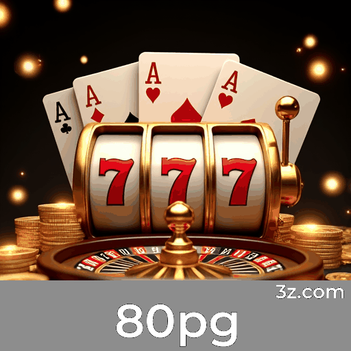 Desenvolvedores de Jogos e Tecnologia na Plataforma 80pg Desenvolvedores de Jogos e Tecnologia na Plataforma 80pg