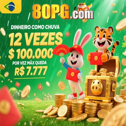 80PG Rebate