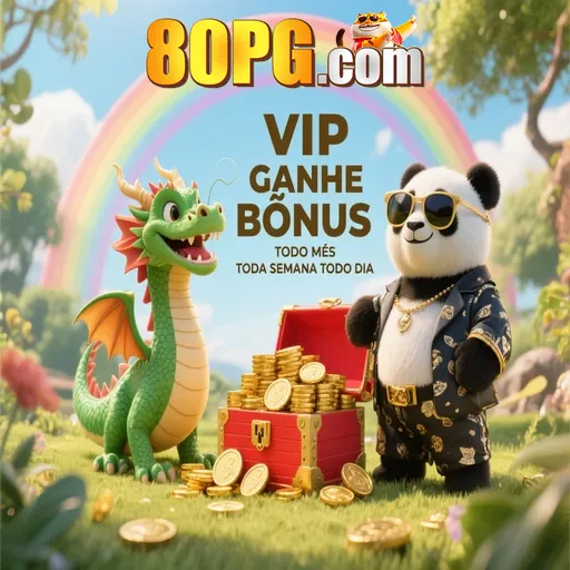 80PG Ganhe R$ 100,00 Gratis