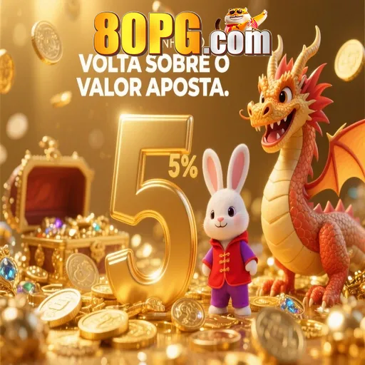 80PG Fundo de Resgate de Perdas Semanais