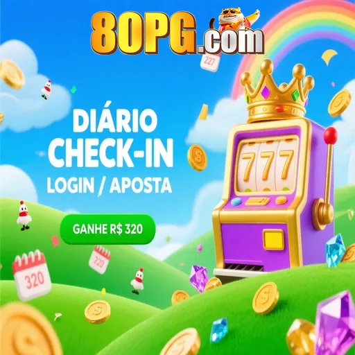 80PG ConvidarCentro